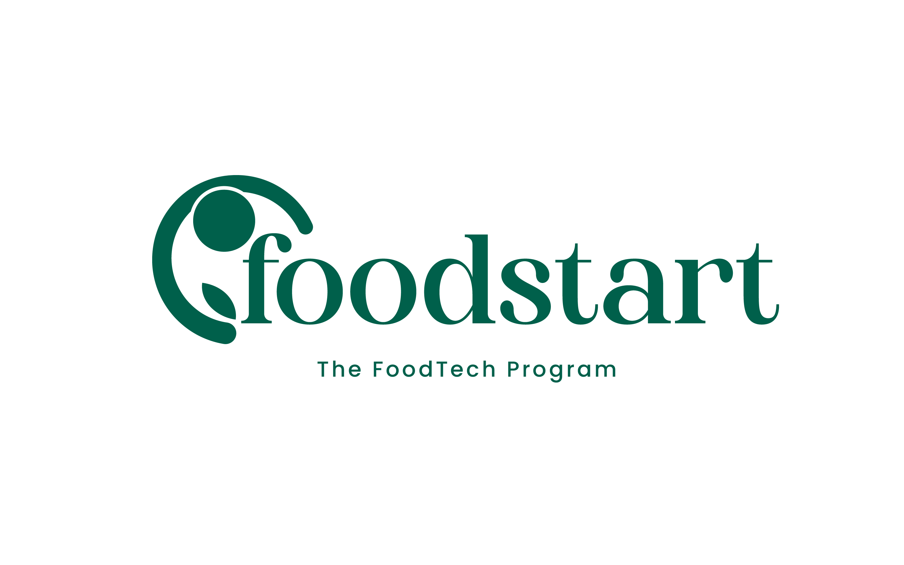 foodstart logo.png (68 KB)